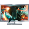 PHILIPS 32PFL9606